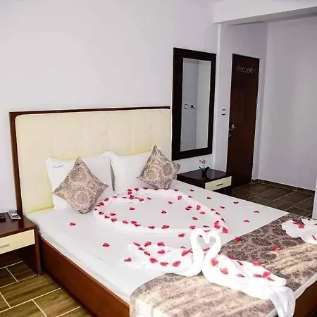 силвия שקורפילובצי